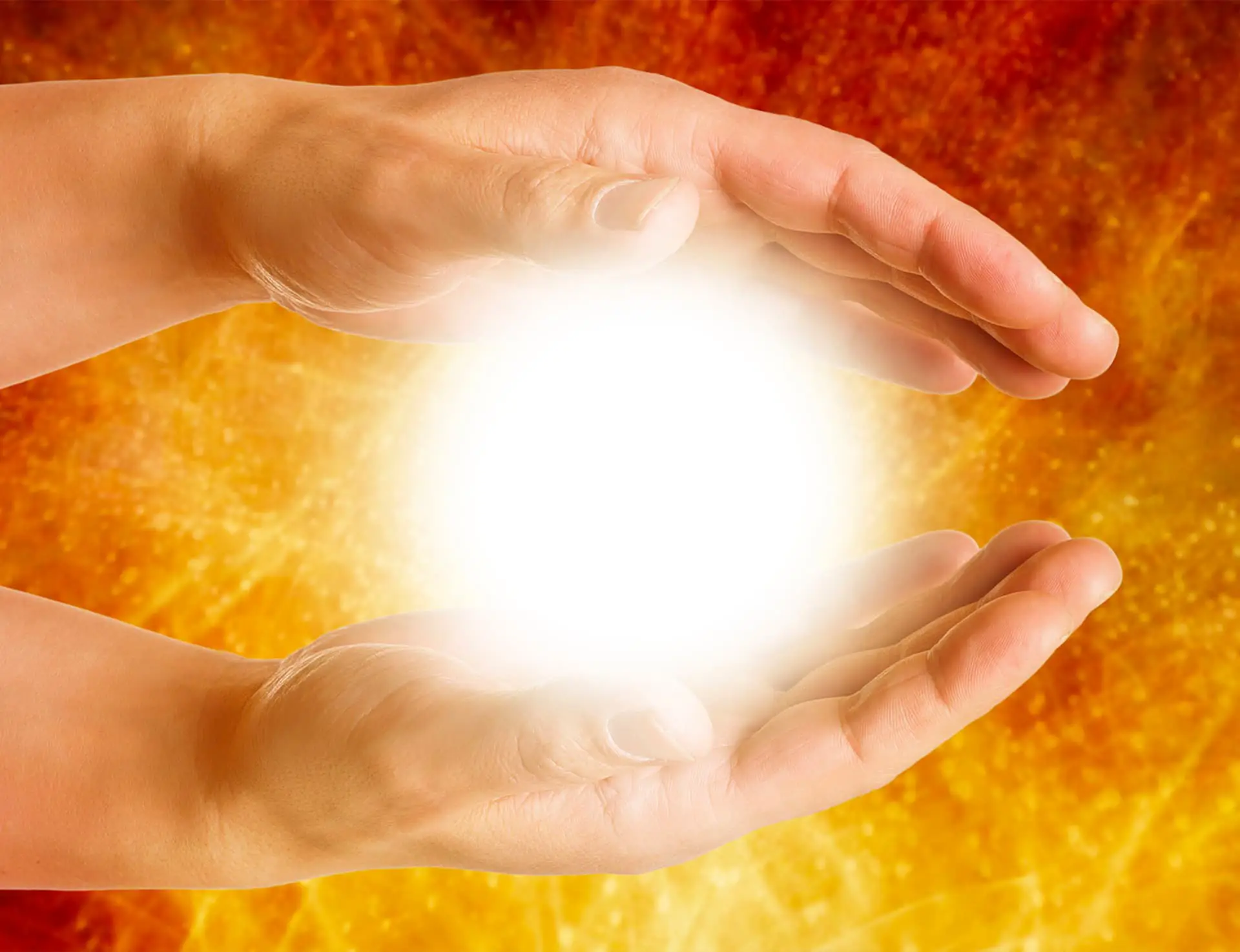 coupeur-de-feu-soins-energetiques-lyon-1-1920x1474px