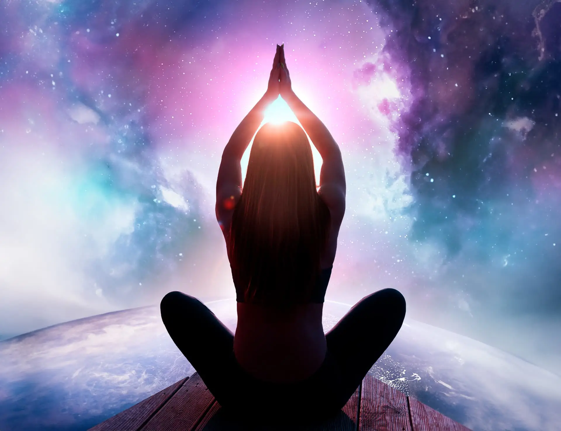 reiki-meditation-soins-energetiques-lyon-04