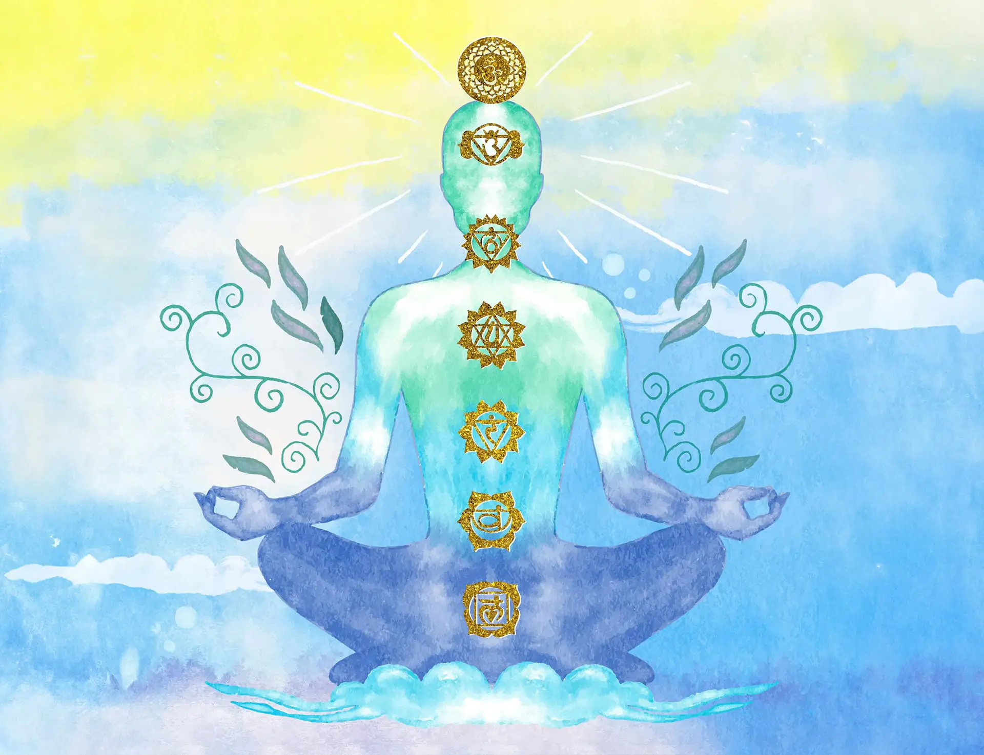 reiki-soins-energetiques-lyon-08